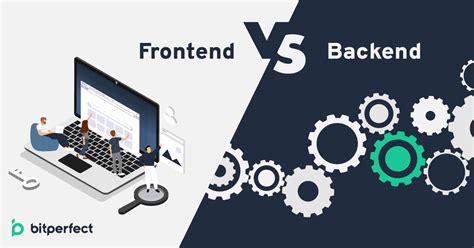 backendlinescenter|Back.